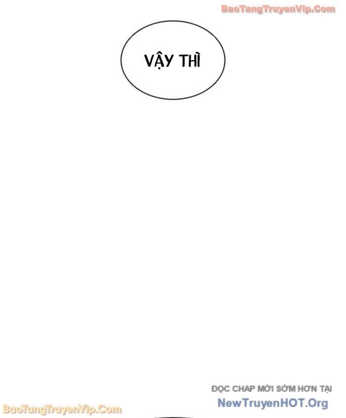 Chapter 583 - Image 142