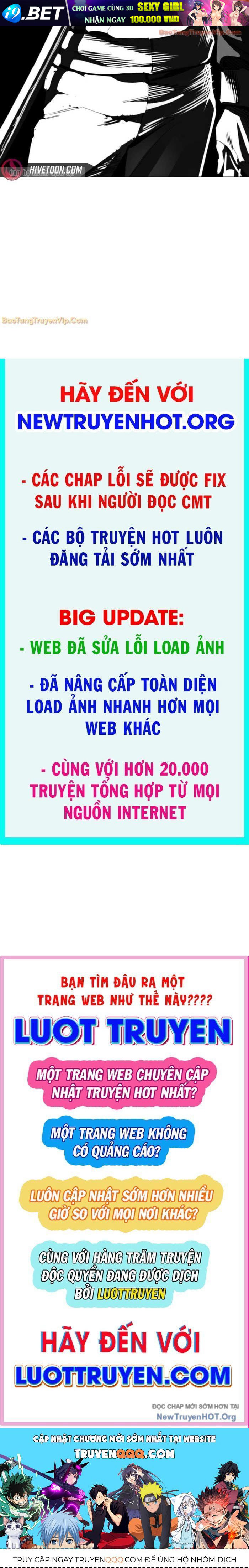 Chapter 583 - Image 144