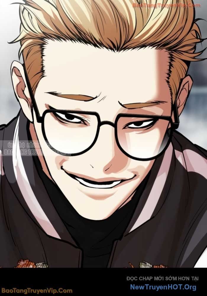 Chapter 583 - Image 16