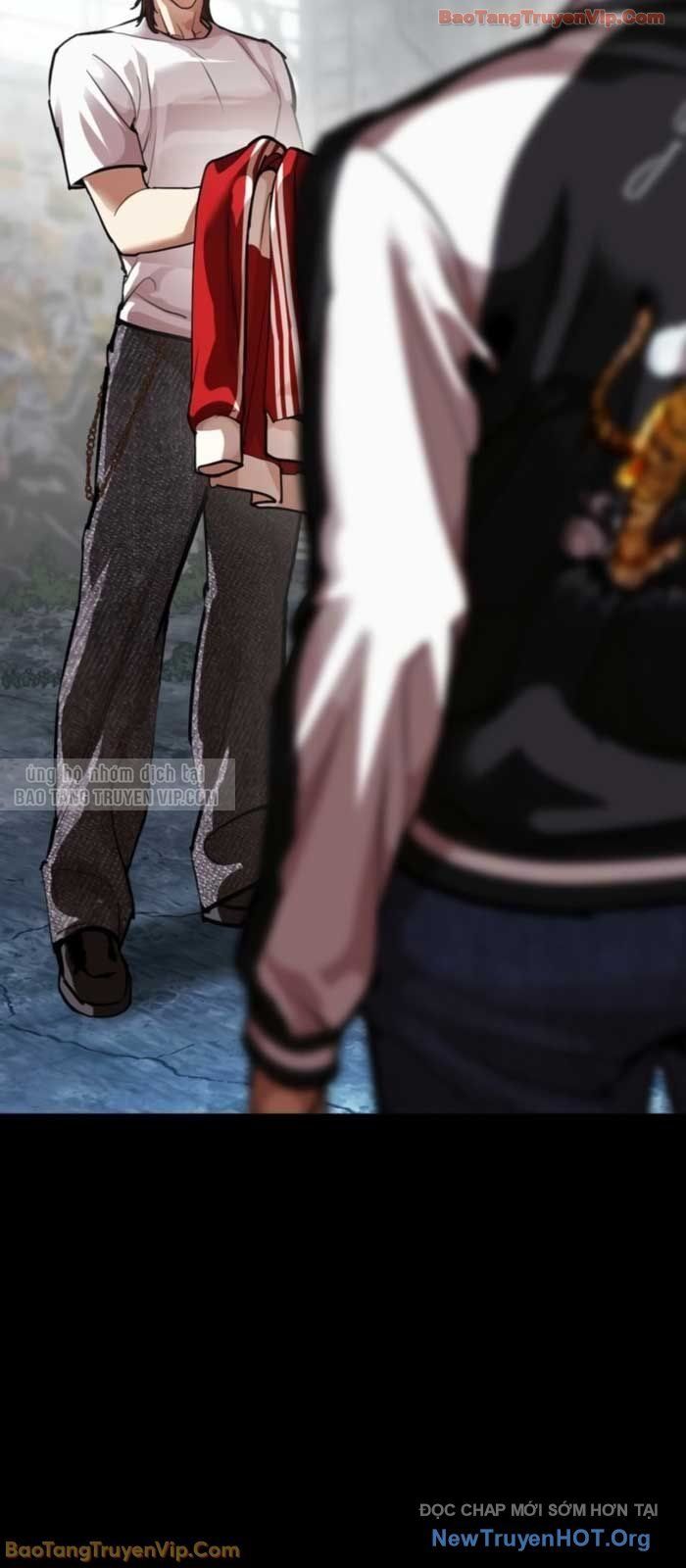 Chapter 583 - Image 21