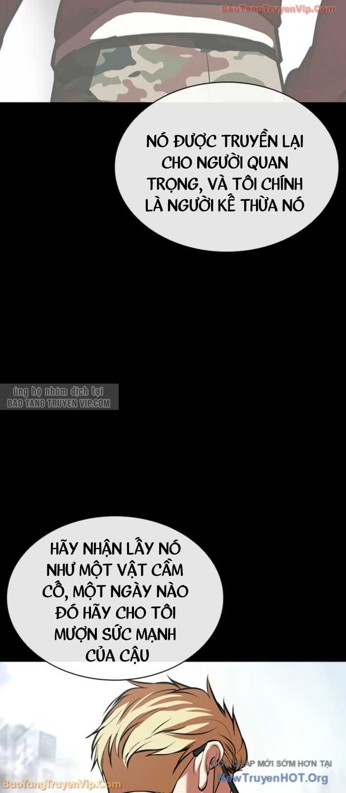 Chapter 583 - Image 24