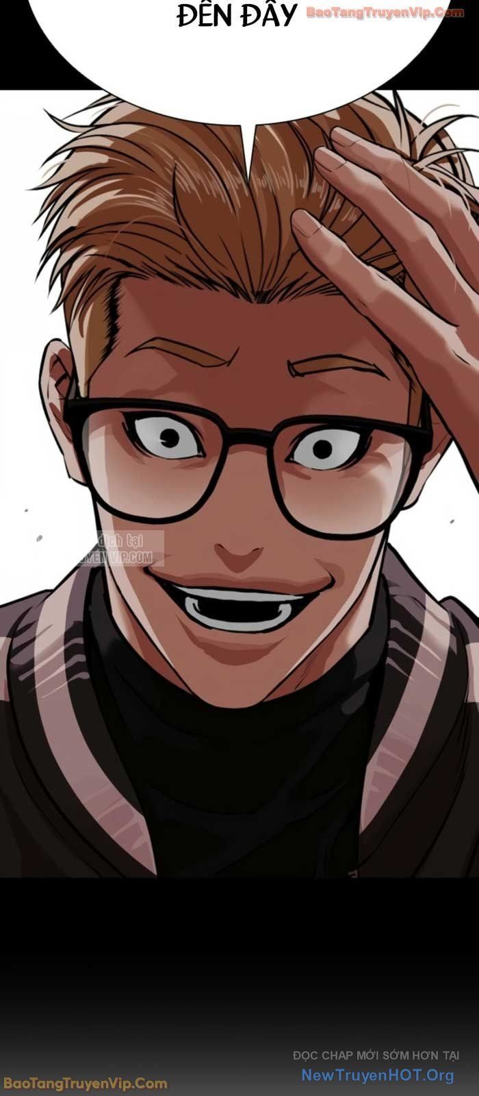 Chapter 583 - Image 28