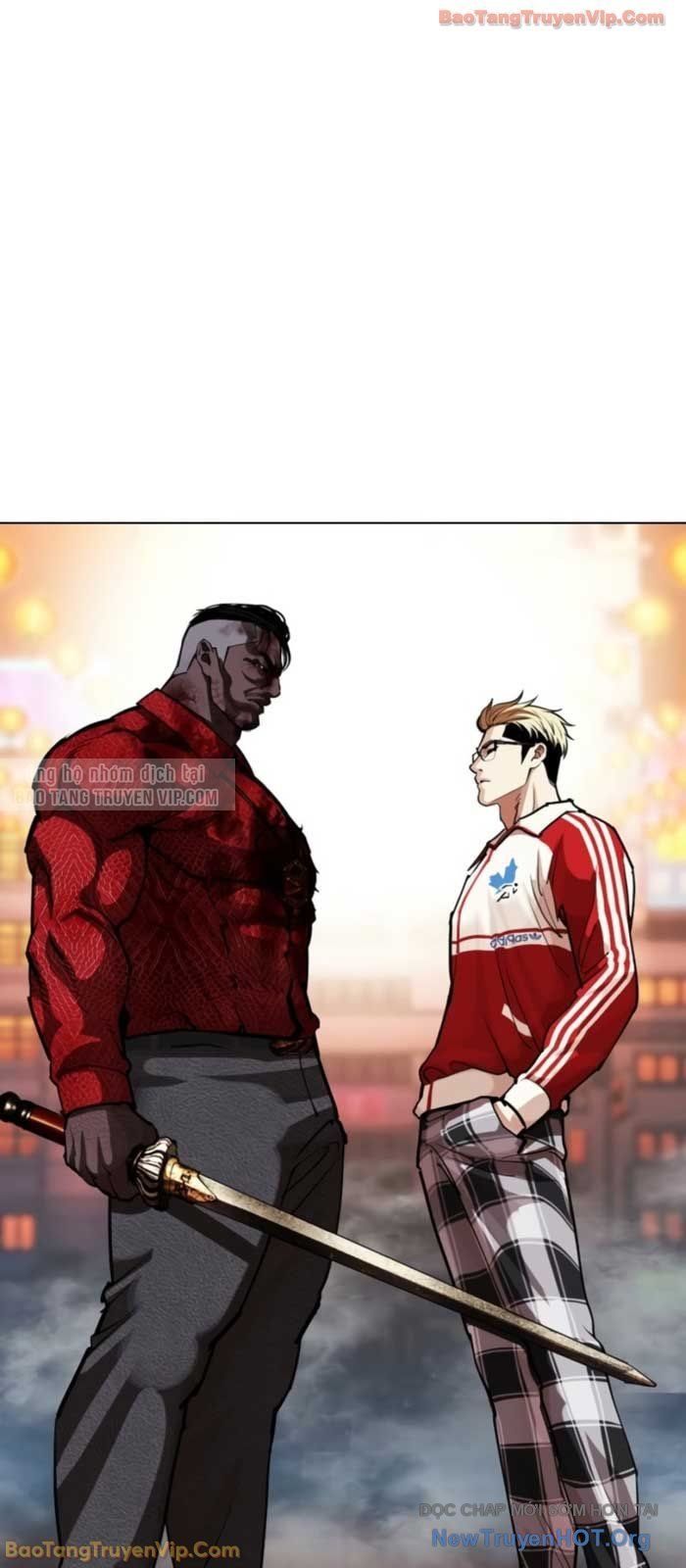 Chapter 583 - Image 30