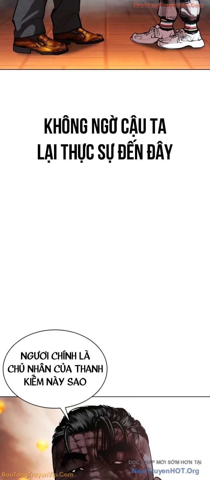 Chapter 583 - Image 31