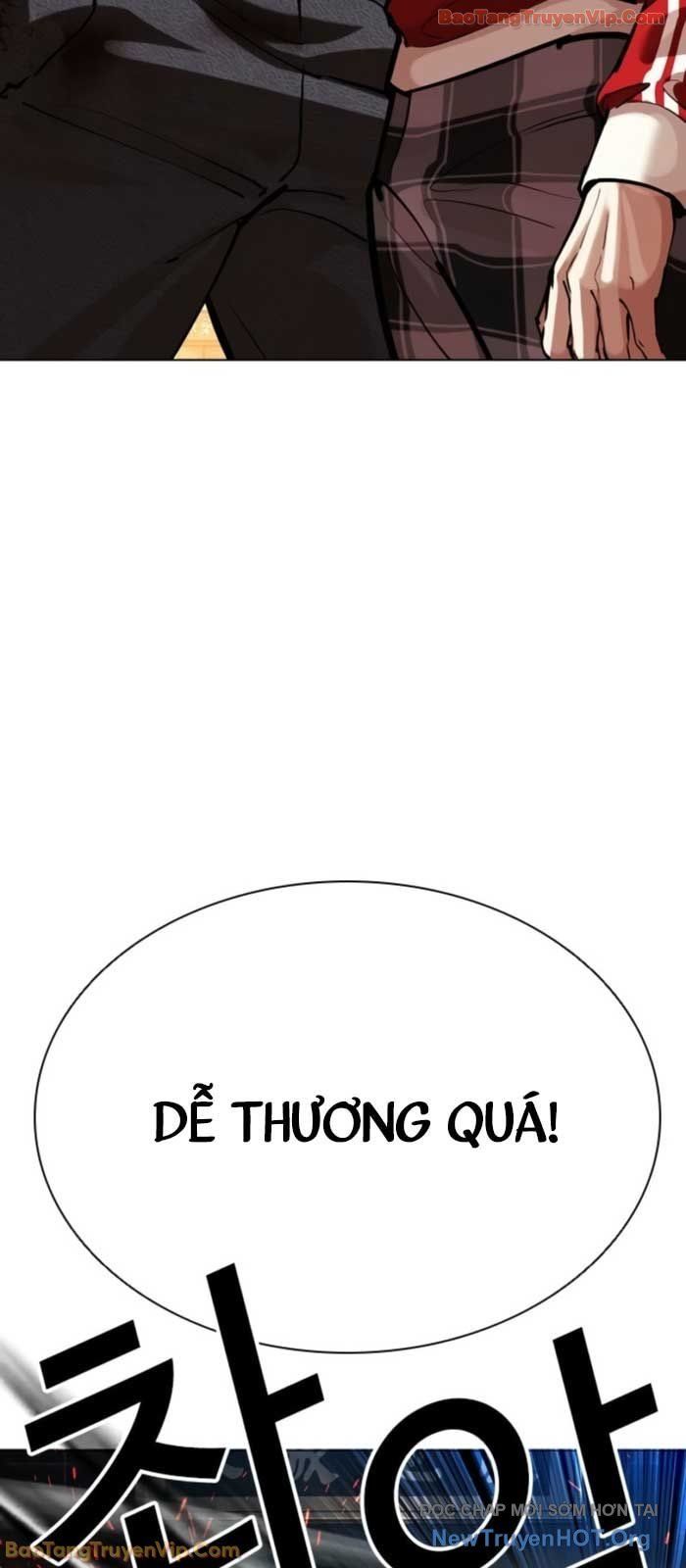 Chapter 583 - Image 41