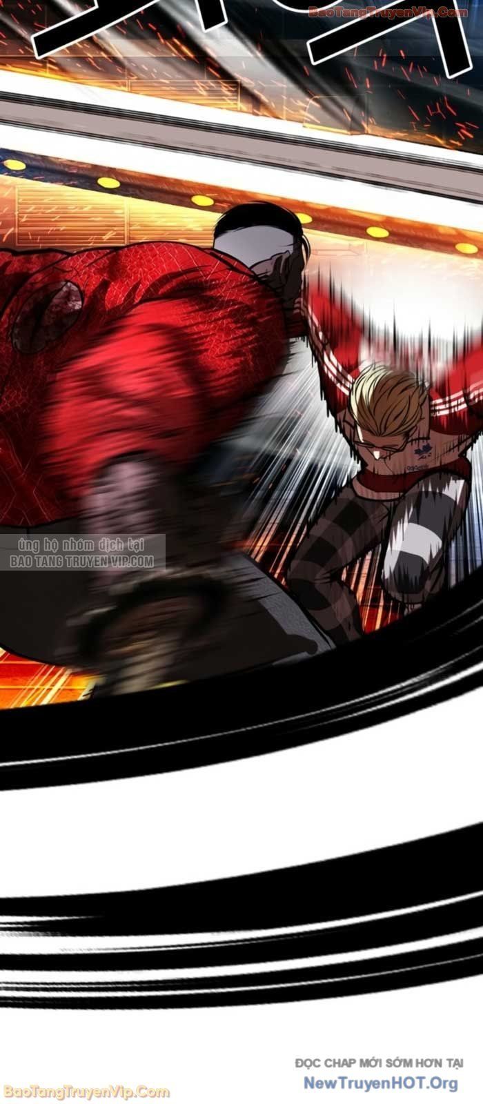 Chapter 583 - Image 42