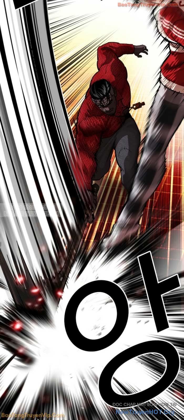 Chapter 583 - Image 44