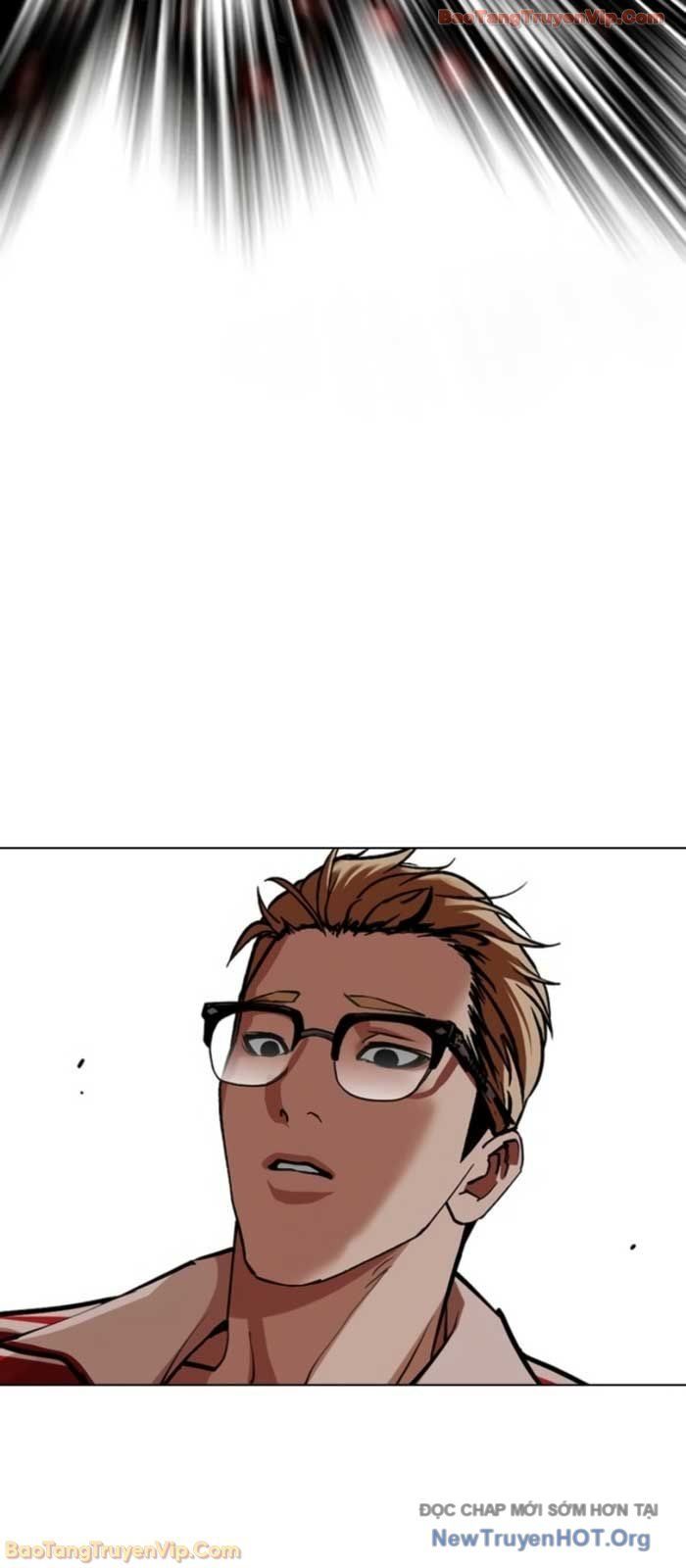 Chapter 583 - Image 45