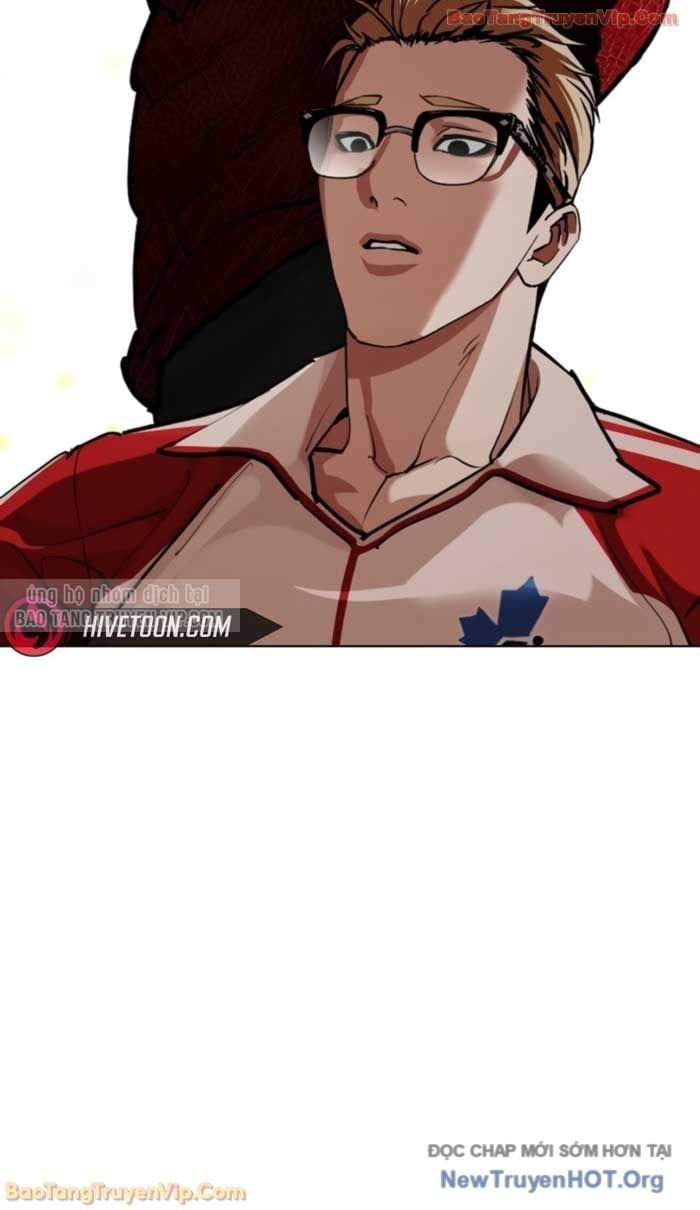 Chapter 583 - Image 47