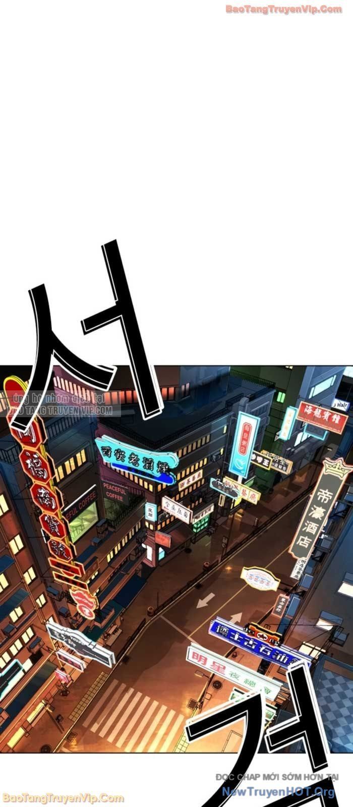 Chapter 583 - Image 49