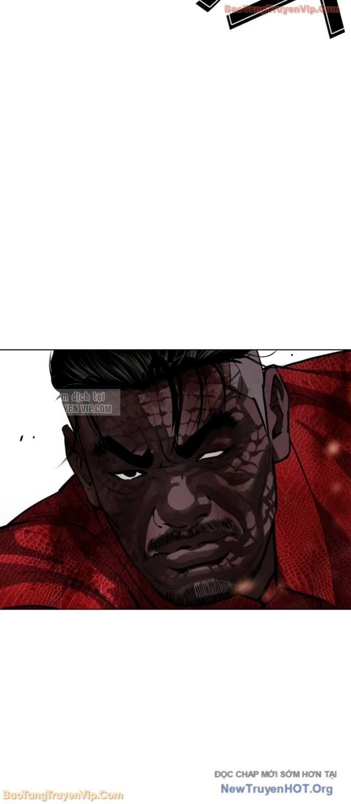 Chapter 583 - Image 50