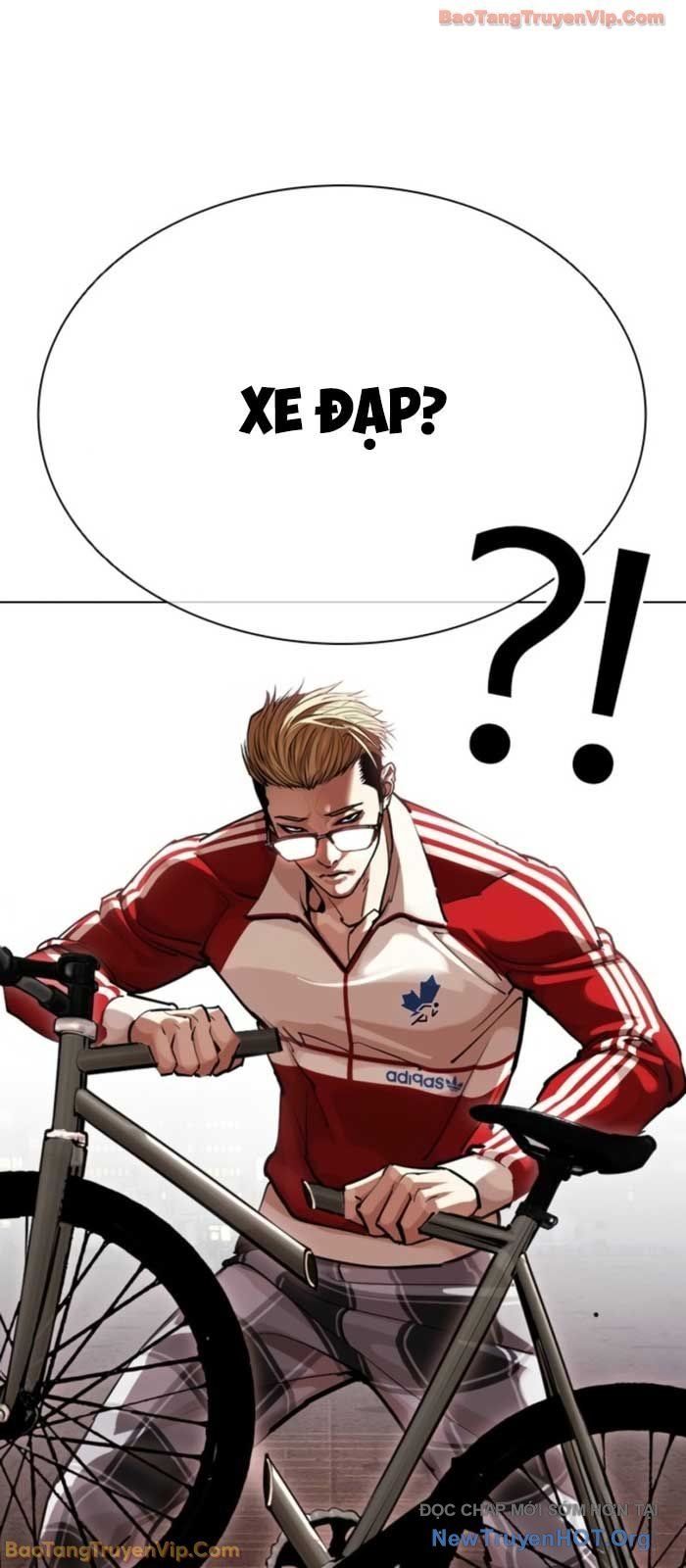 Chapter 583 - Image 51