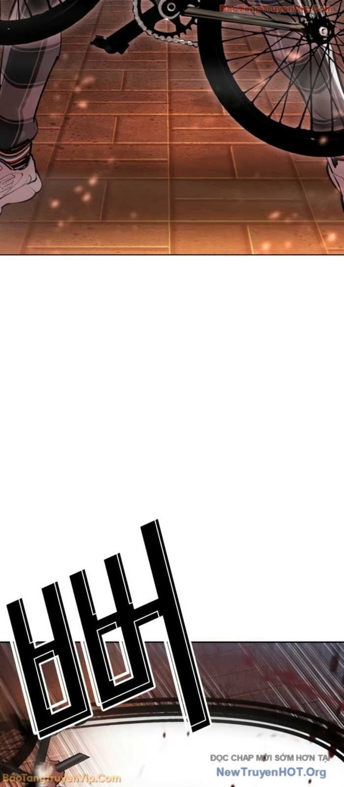 Chapter 583 - Image 52