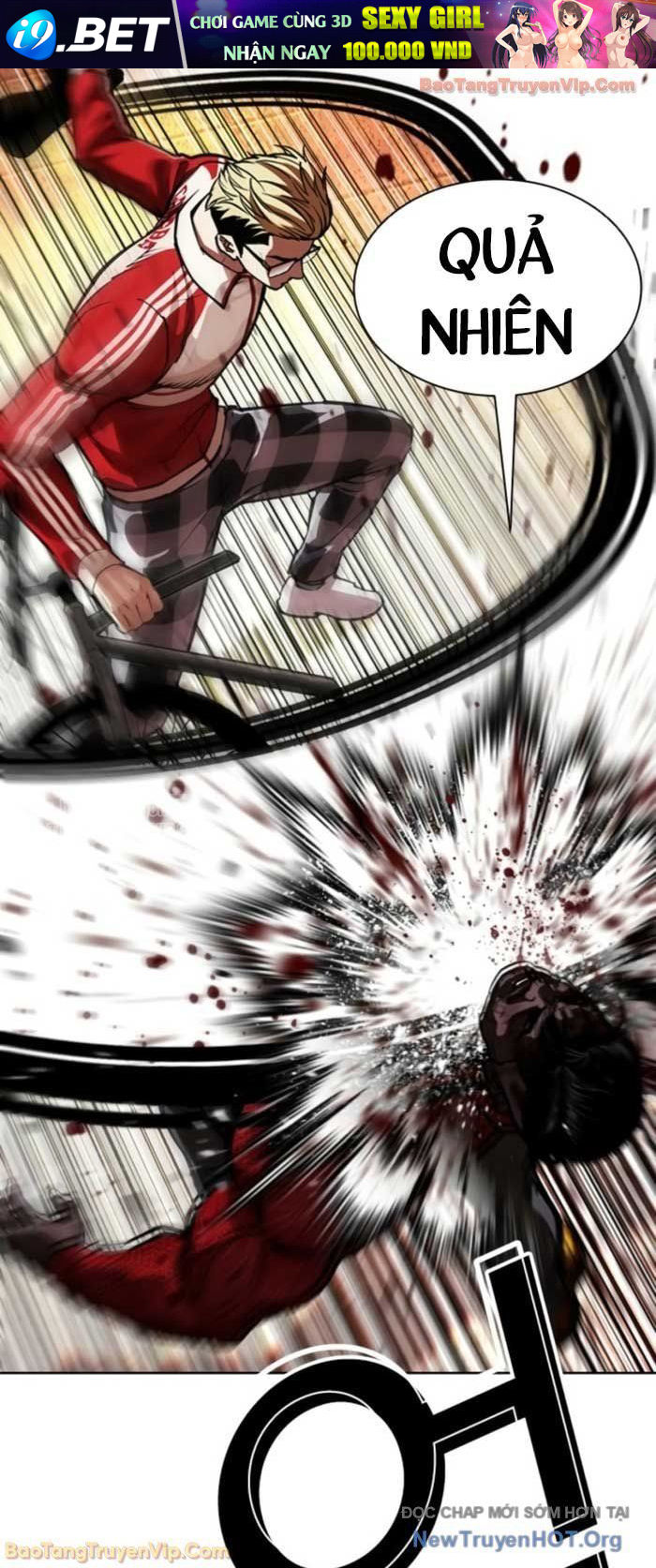 Chapter 583 - Image 53