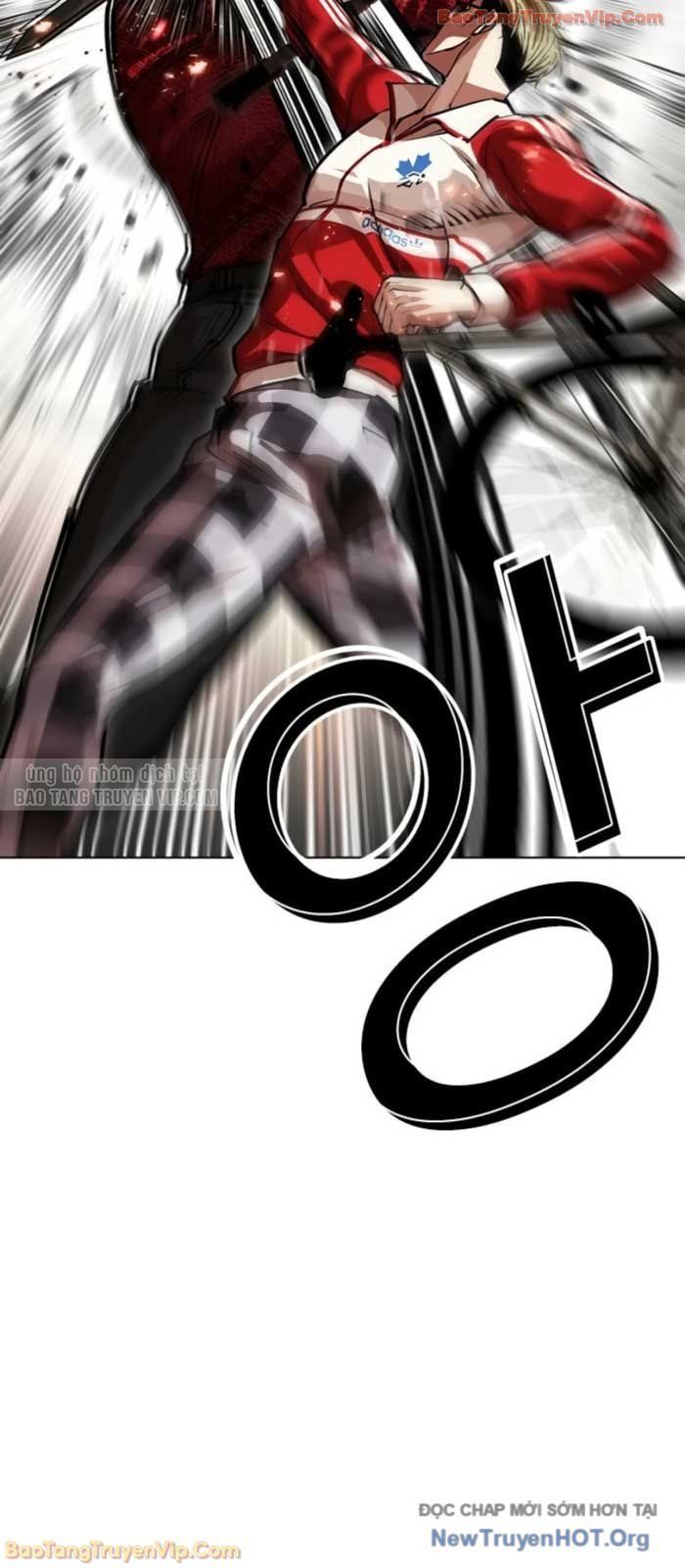 Chapter 583 - Image 55