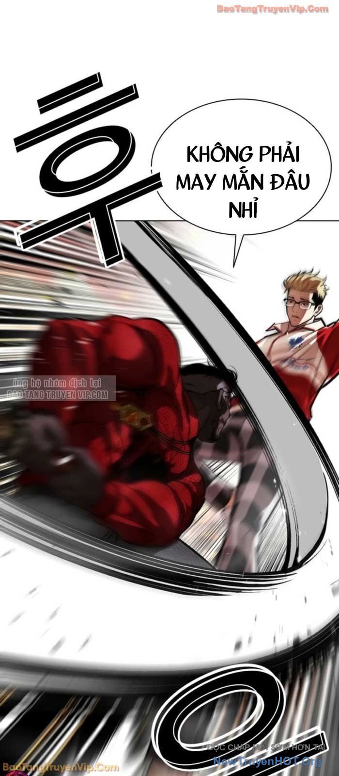 Chapter 583 - Image 56