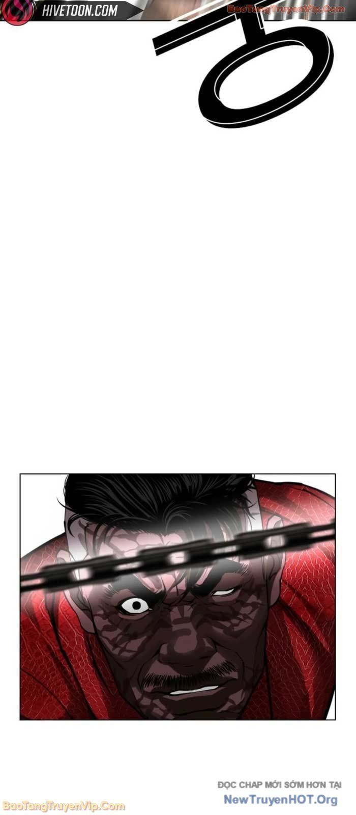 Chapter 583 - Image 57