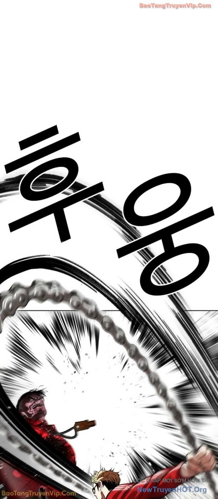 Chapter 583 - Image 58