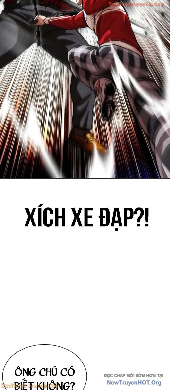 Chapter 583 - Image 59