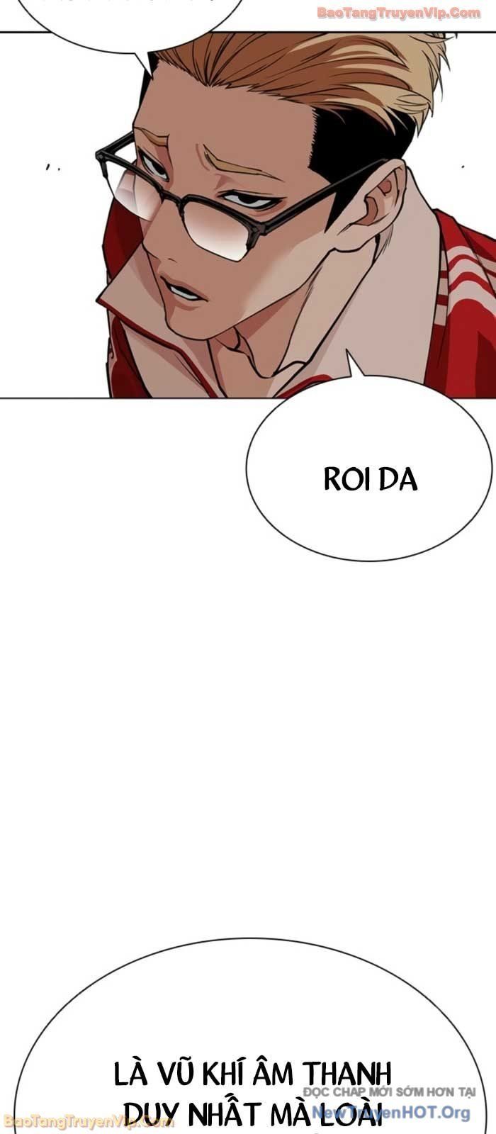 Chapter 583 - Image 60