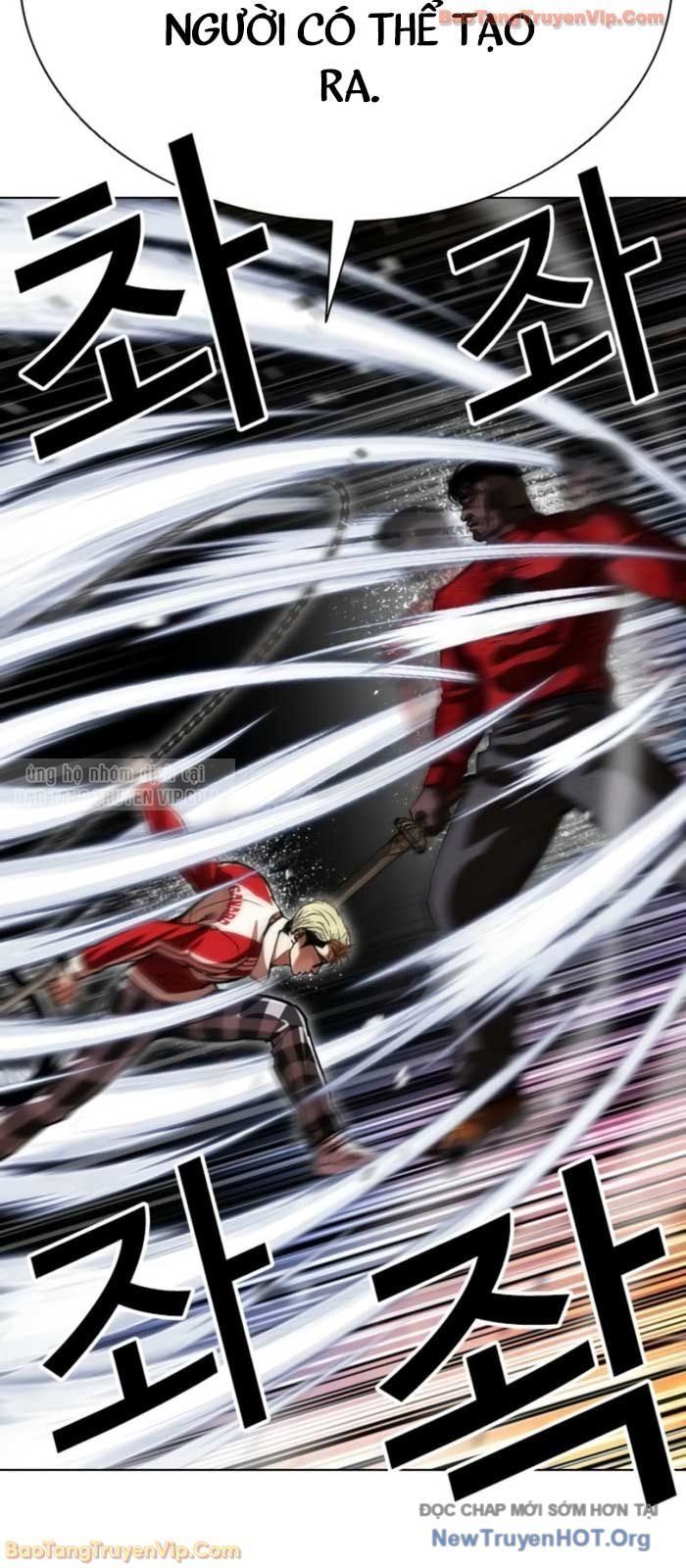 Chapter 583 - Image 61