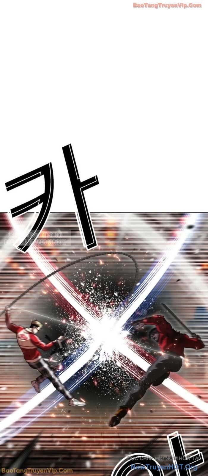 Chapter 583 - Image 62