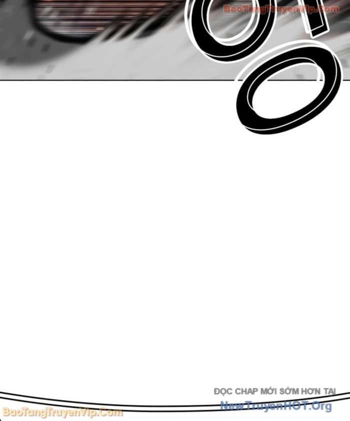 Chapter 583 - Image 63