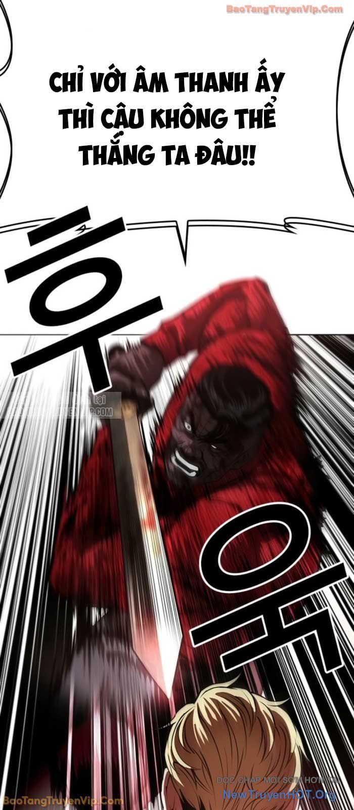 Chapter 583 - Image 64