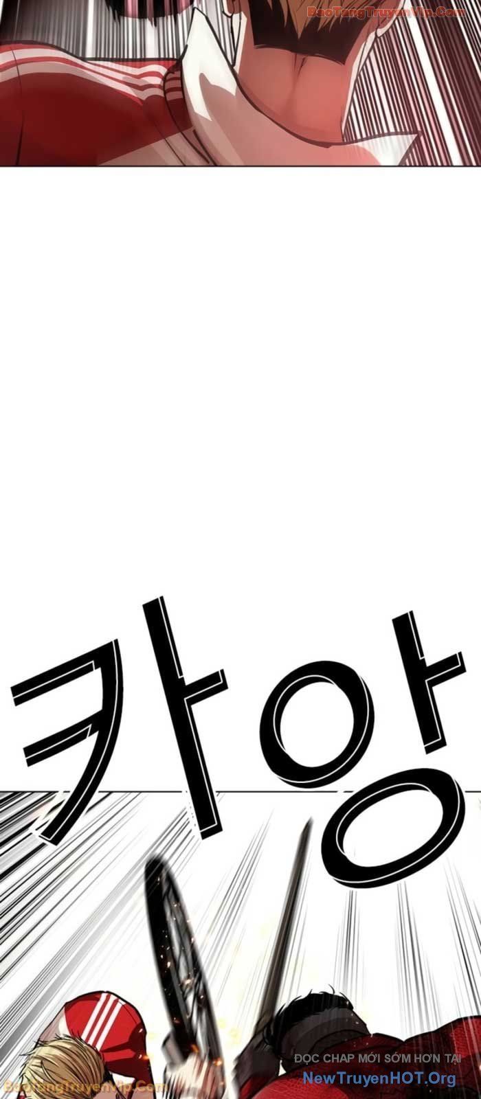 Chapter 583 - Image 65