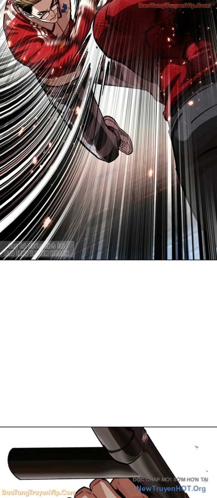 Chapter 583 - Image 66