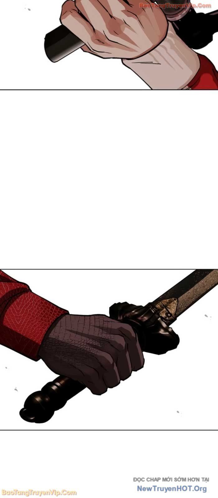 Chapter 583 - Image 67