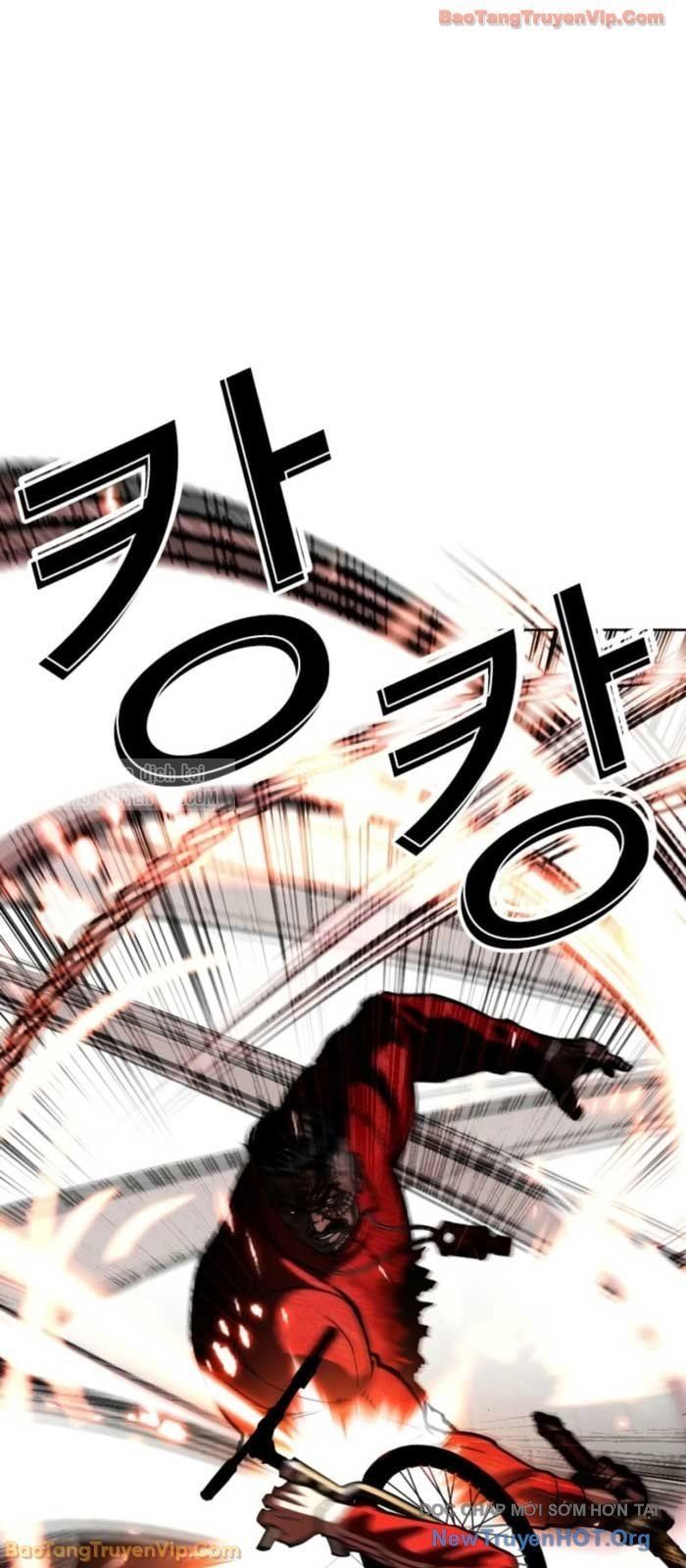 Chapter 583 - Image 68