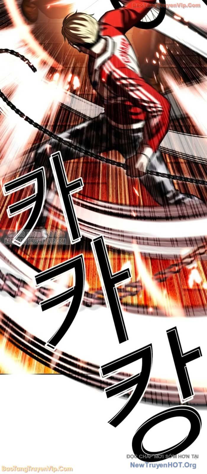 Chapter 583 - Image 69