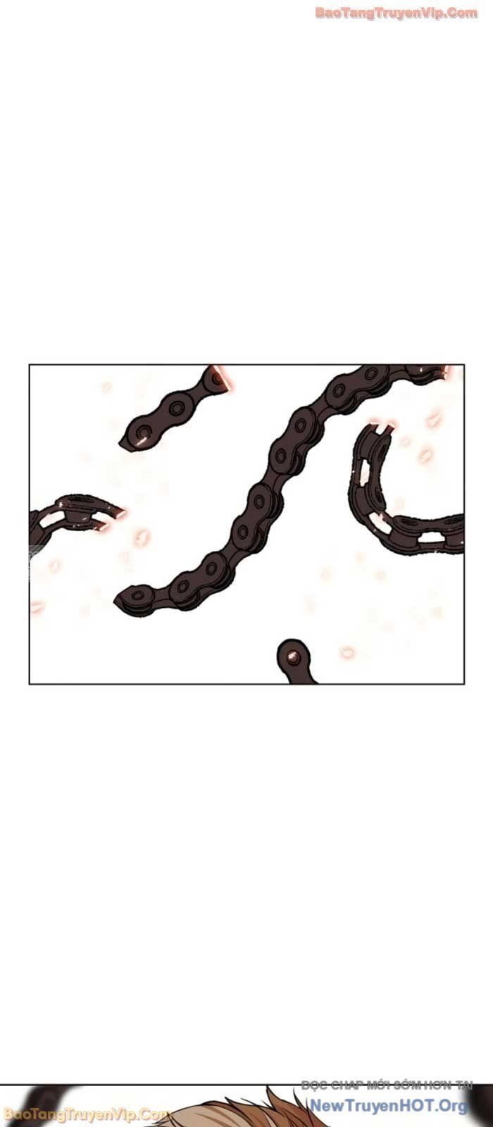 Chapter 583 - Image 70