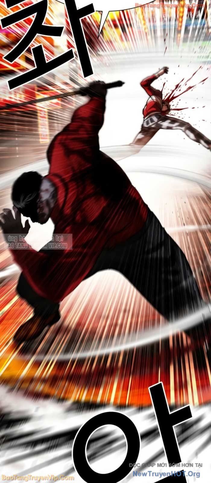 Chapter 583 - Image 72