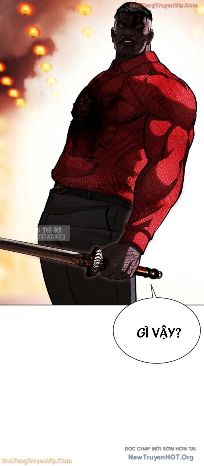 Chapter 583 - Image 76