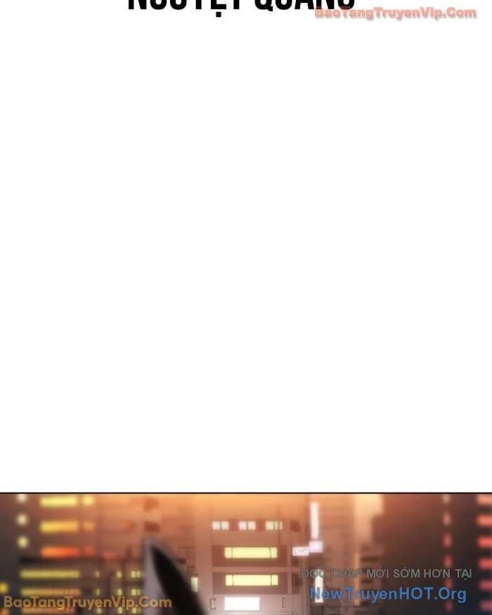 Chapter 583 - Image 79