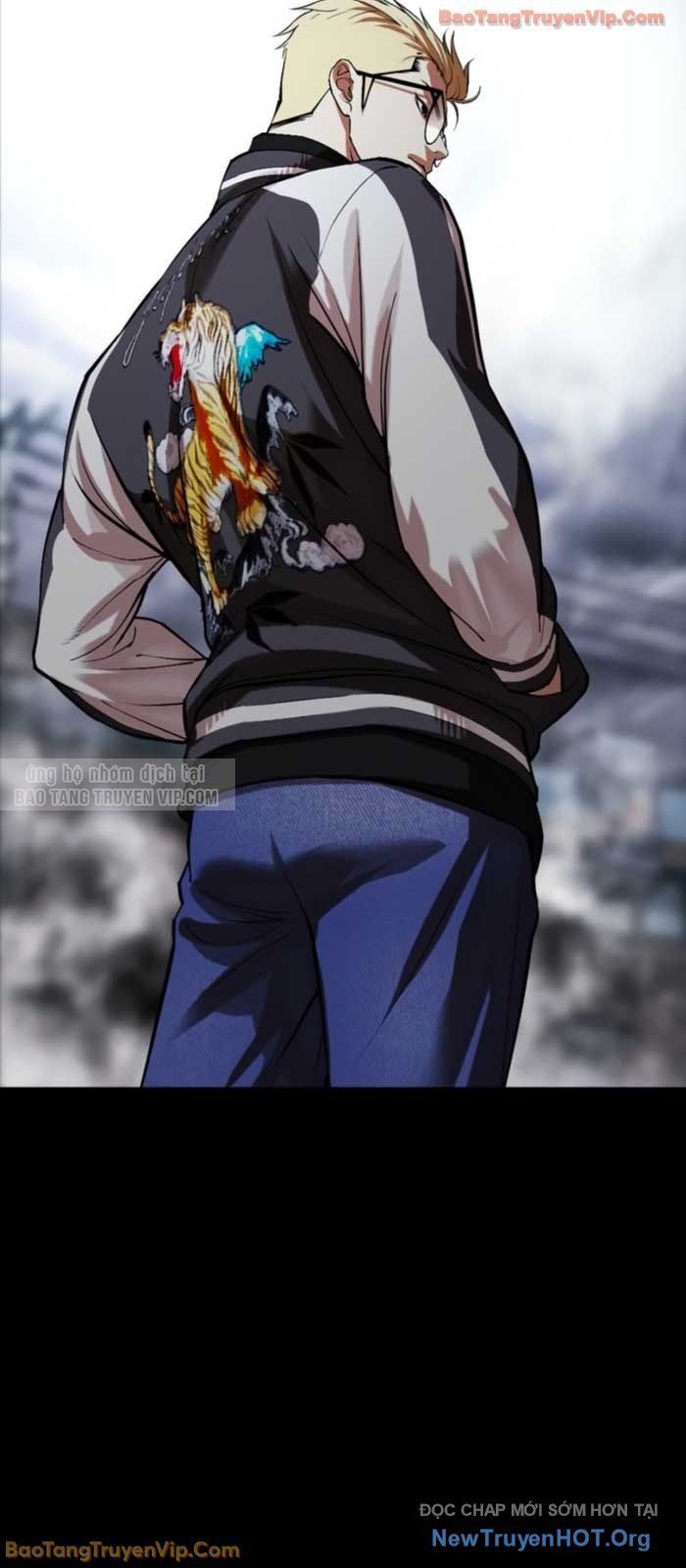 Chapter 583 - Image 9