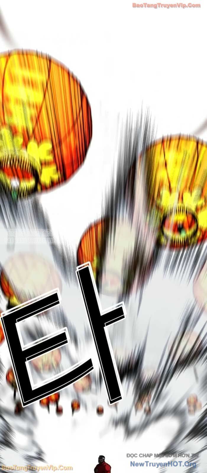 Chapter 583 - Image 81