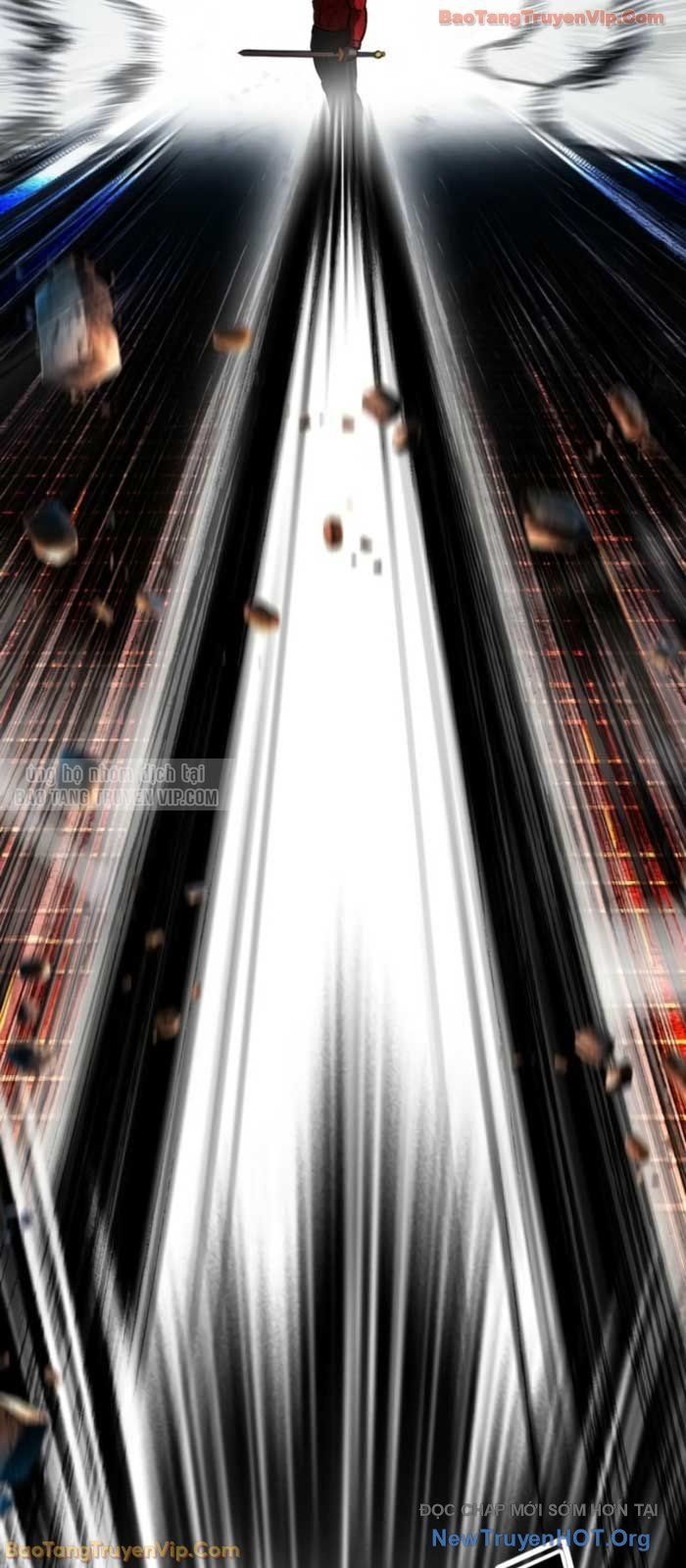 Chapter 583 - Image 82