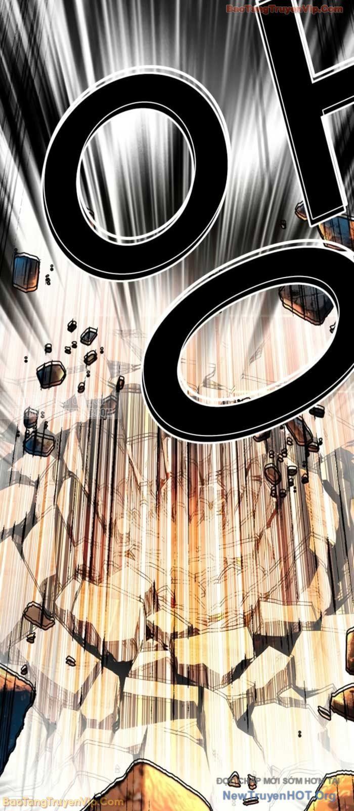 Chapter 583 - Image 83