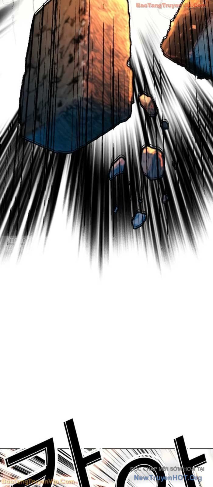 Chapter 583 - Image 84