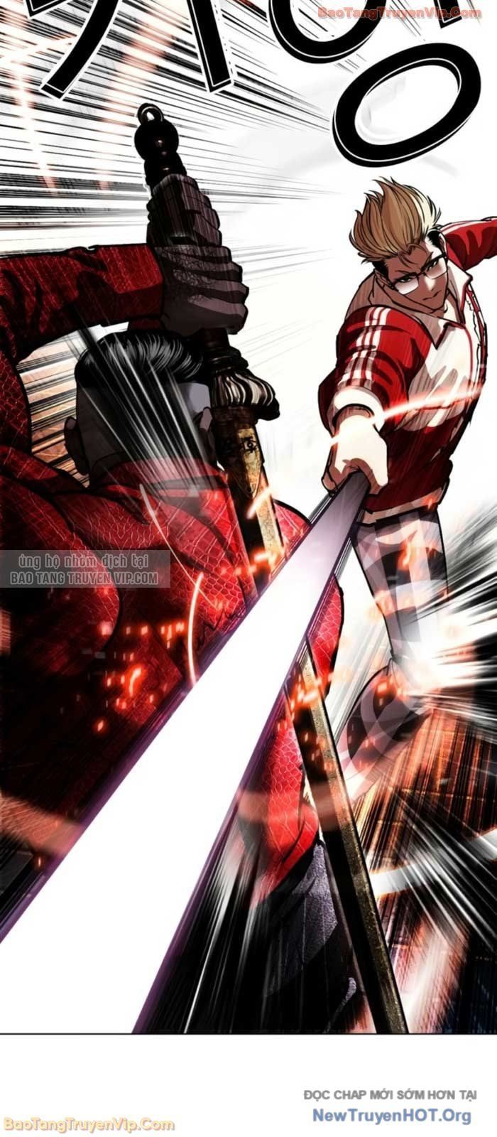 Chapter 583 - Image 85