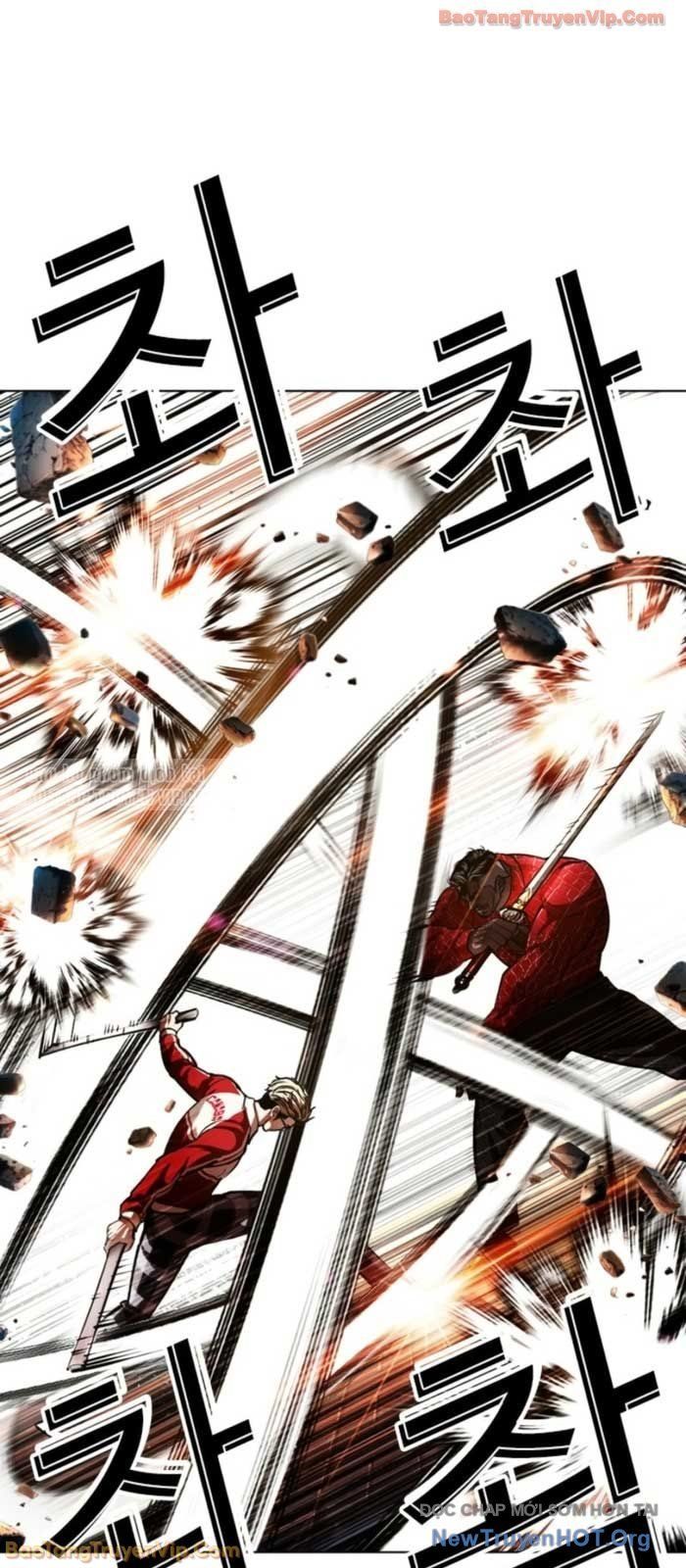 Chapter 583 - Image 88