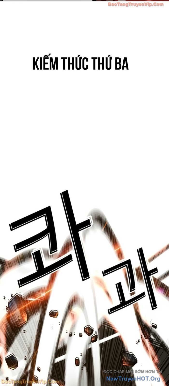 Chapter 583 - Image 90