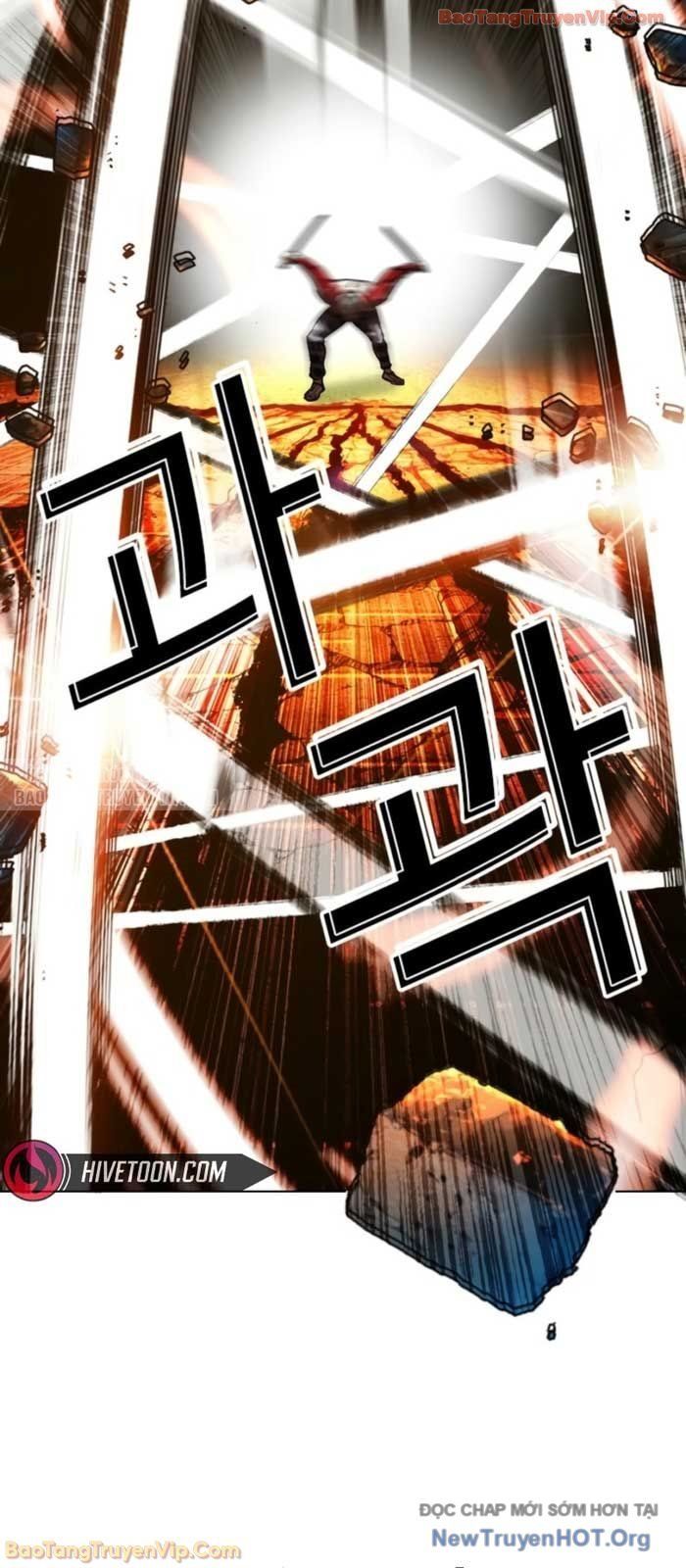 Chapter 583 - Image 91