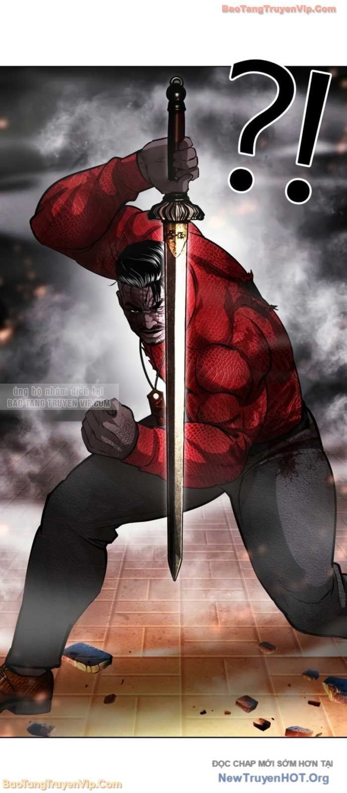 Chapter 583 - Image 94