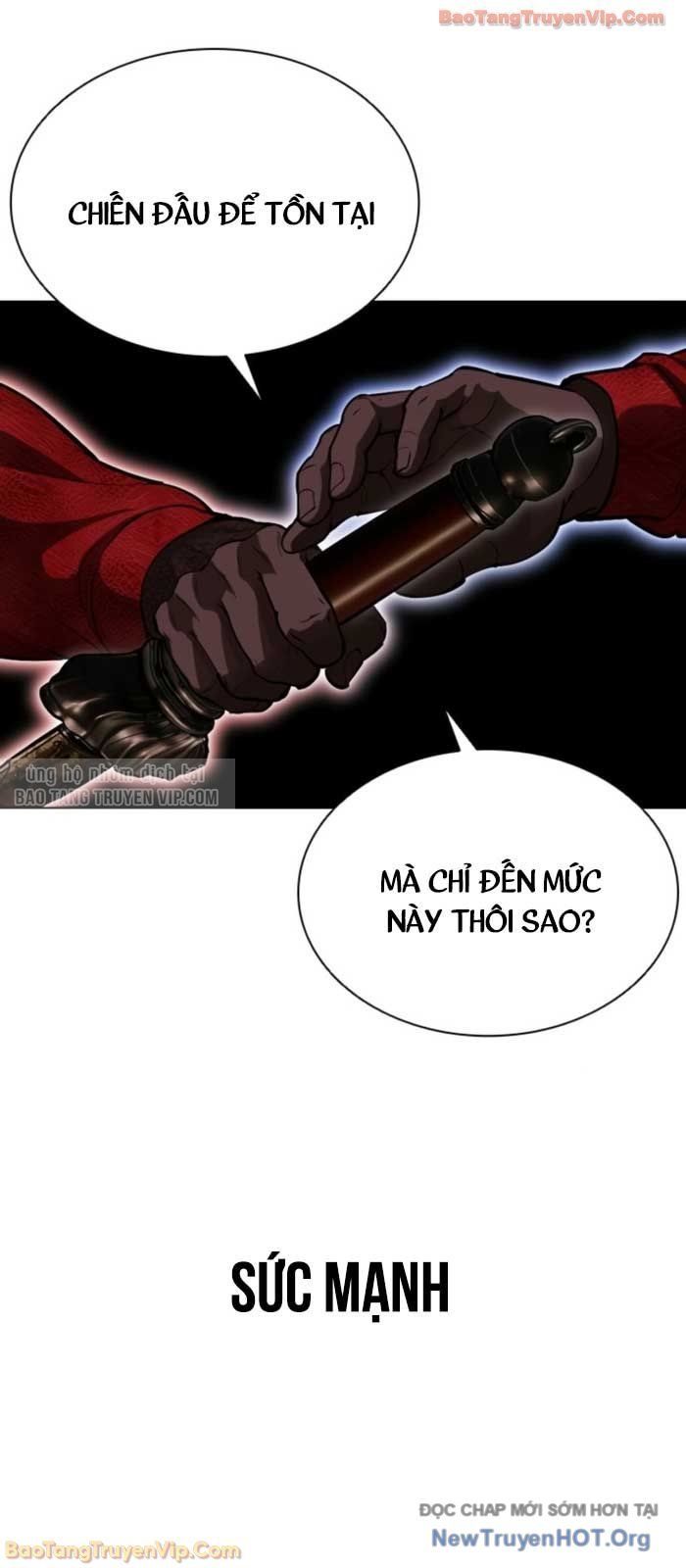 Chapter 583 - Image 97