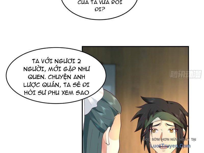 Cựu Nhật Chi Triện [Chap 18-20]