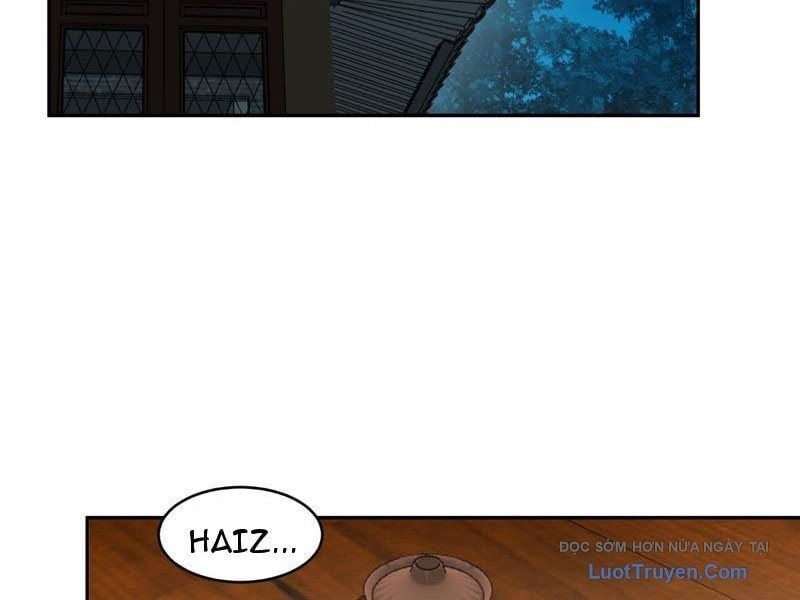 Cựu Nhật Chi Triện [Chap 18-20]